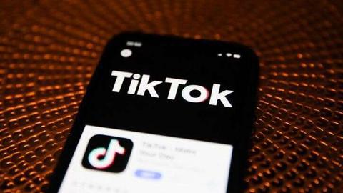 如何在TikTok上安全刷评论和点赞以提升视频互动