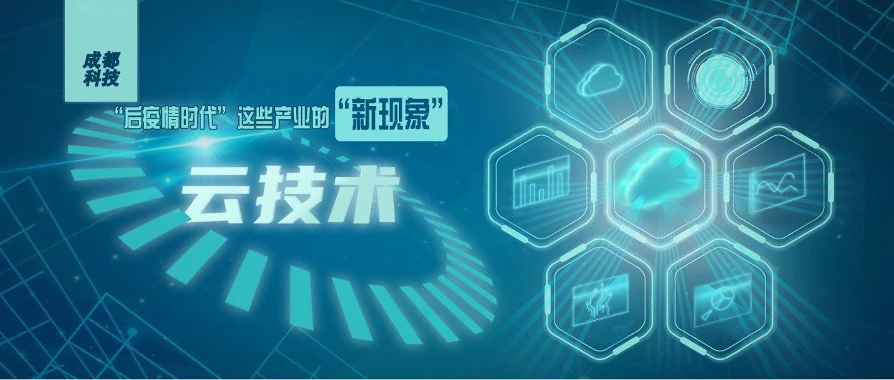 在数字时代虚假刷赞现象在网络商城中为何引发关注