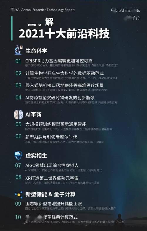 如何通过玄月科技刷赞网址快速提升点赞数