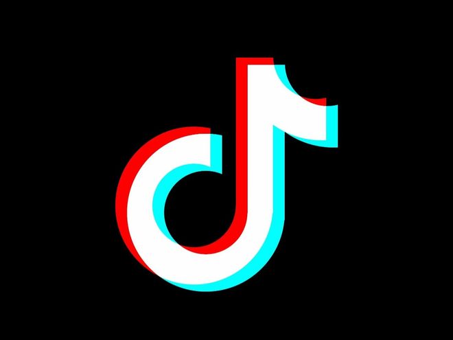 在抖音和知乎平台上刷点赞行为是利大于弊吗