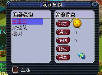 小探索刷赞有哪些实用技巧