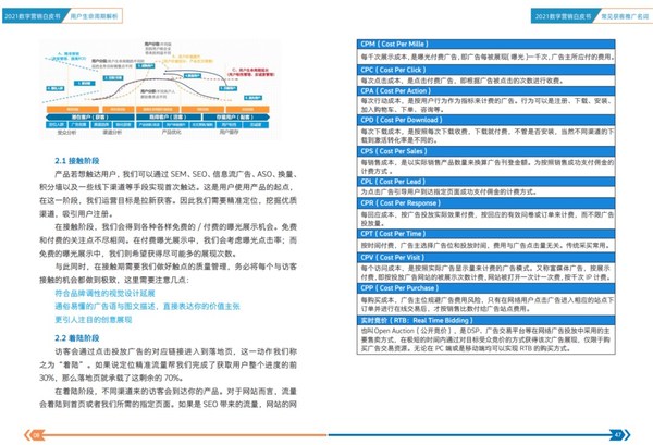 在数字营销中芯之恋商贸的刷赞行为是什么