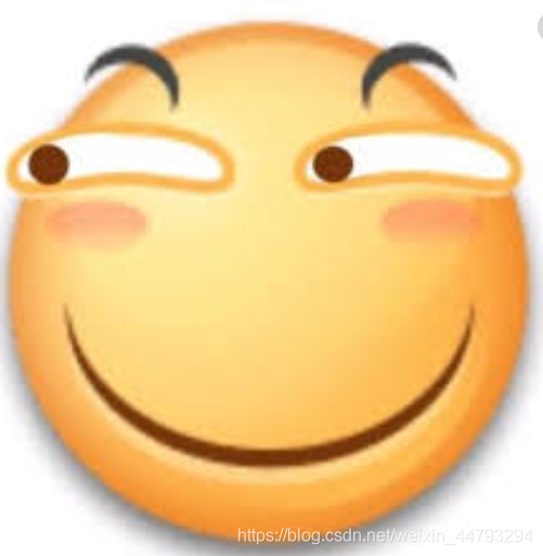 在线刷滑稽赞的步骤与注意事项是什么
