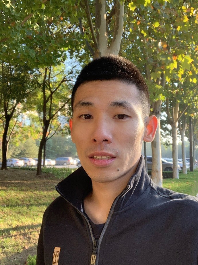 大叔网刷赞服务靠谱吗
