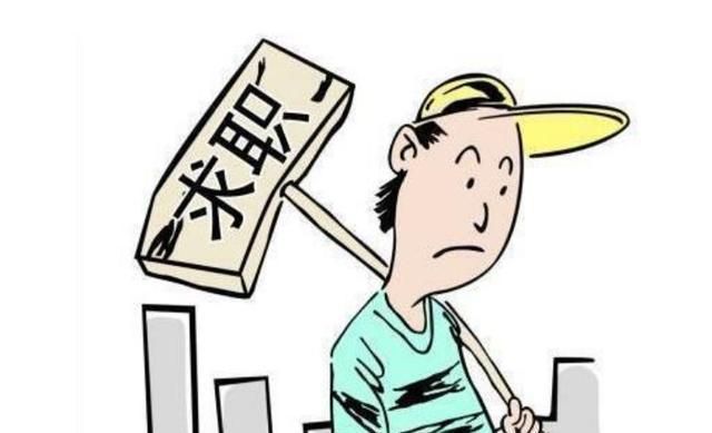 帮别人刷赞的工作靠谱吗