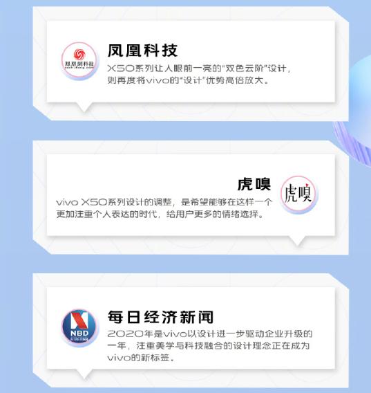 在社交媒体上墨言如何高效刷名片赞吸引关注