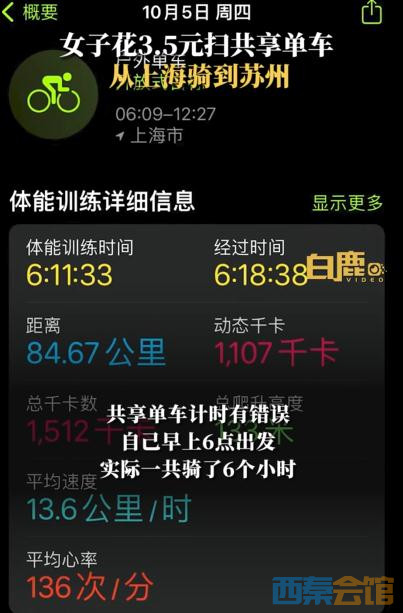 在魔王苏如何享受全网最低的刷赞服务优惠