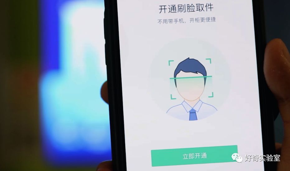在快手寻找刷赞网址时哪些方法能确保账号安全并快速提升热度