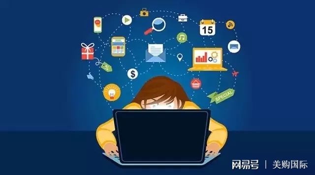 如何高效搭建刷赞网站以增加社交媒体互动