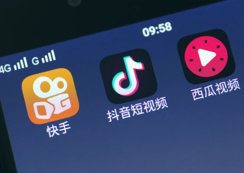 在线刷快手赞平台低价服务可靠吗