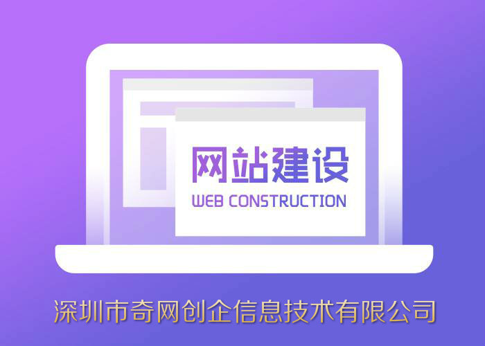 如何找到安全可靠的刷赞平台推广网址呢