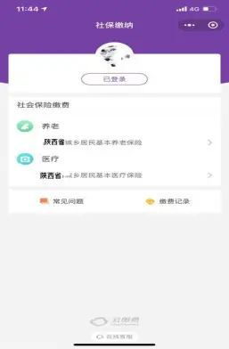 好玩友刷赞软件有哪些功能和使用技巧