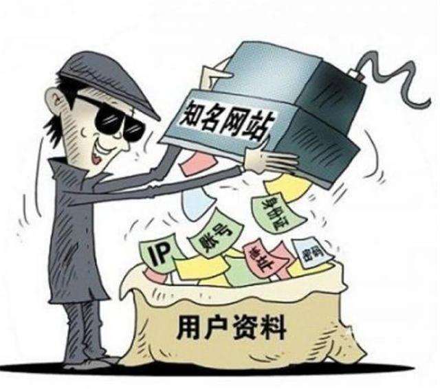 如何免费刷赞50次一次安全可靠吗