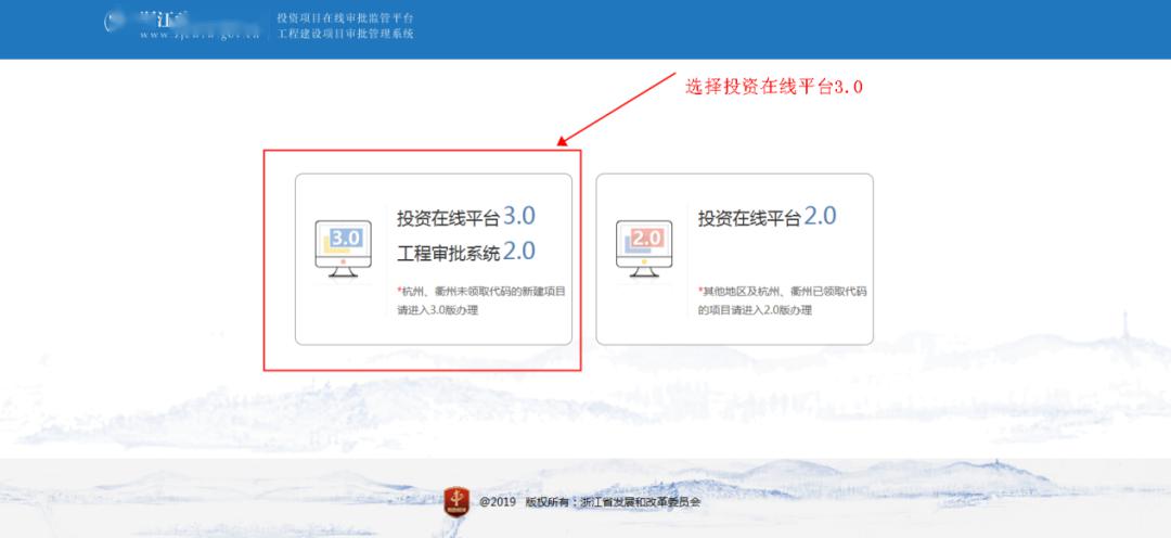 如何获取空间说说在线刷赞网址