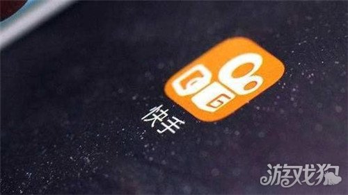 如何安全有效地获取超便宜刷快手赞服务