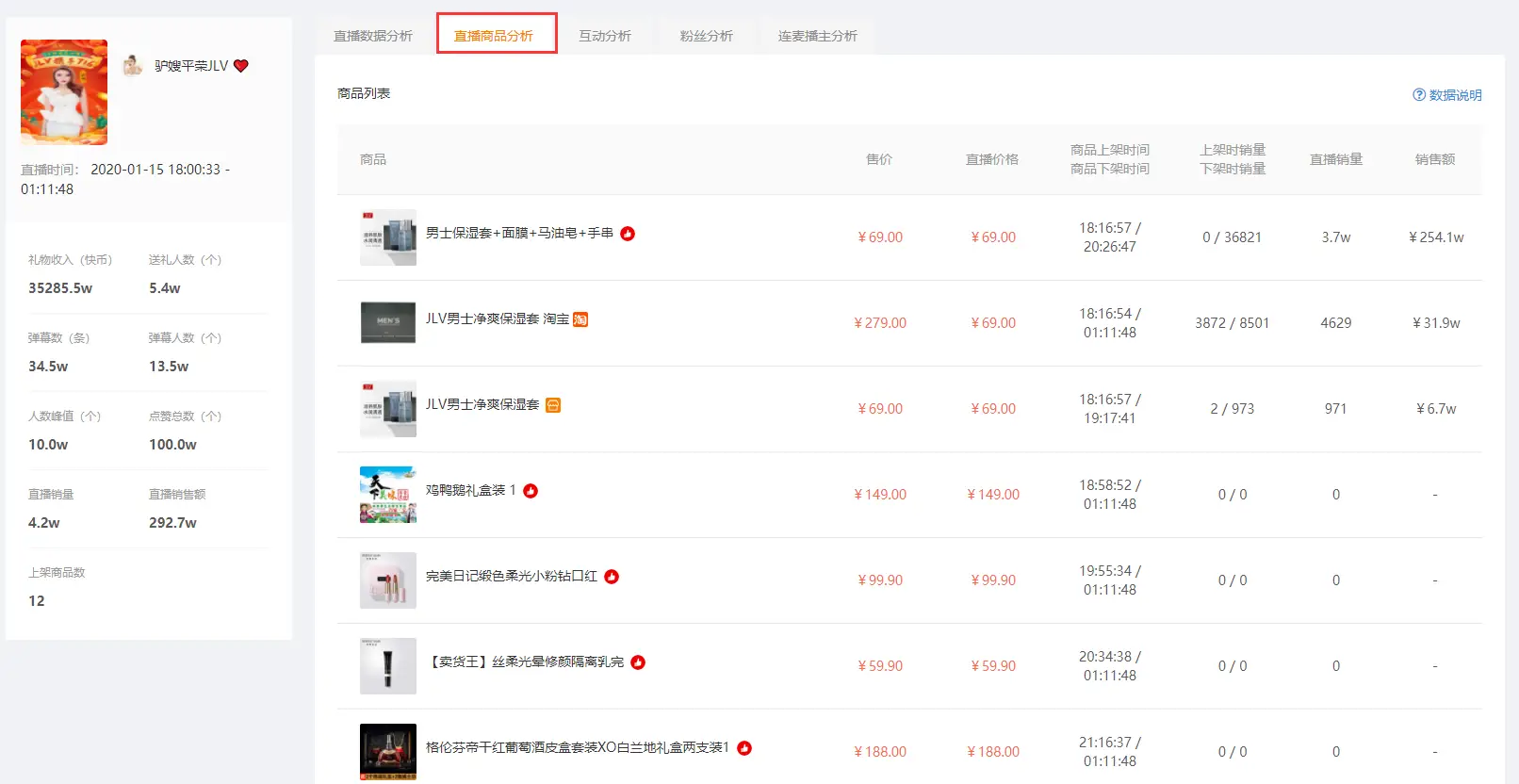 如何快速有效地刷点赞和关注快手账号以增加粉丝数