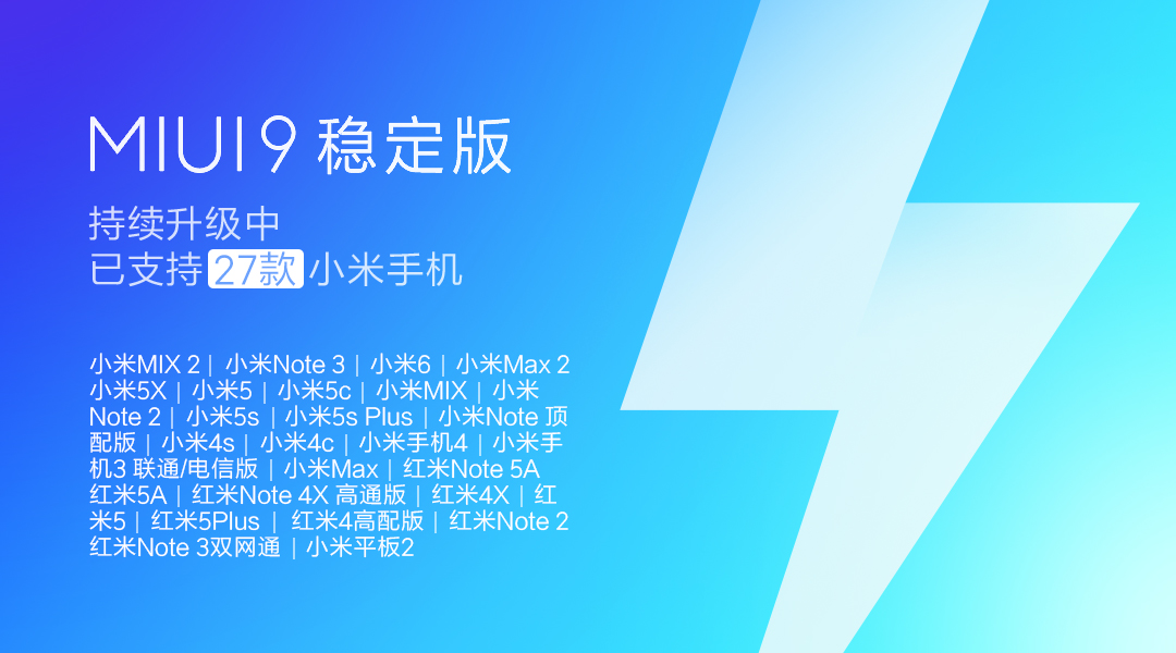 在追求高互动率的今天为什么稳定的刷圈圈赞平台不可或缺