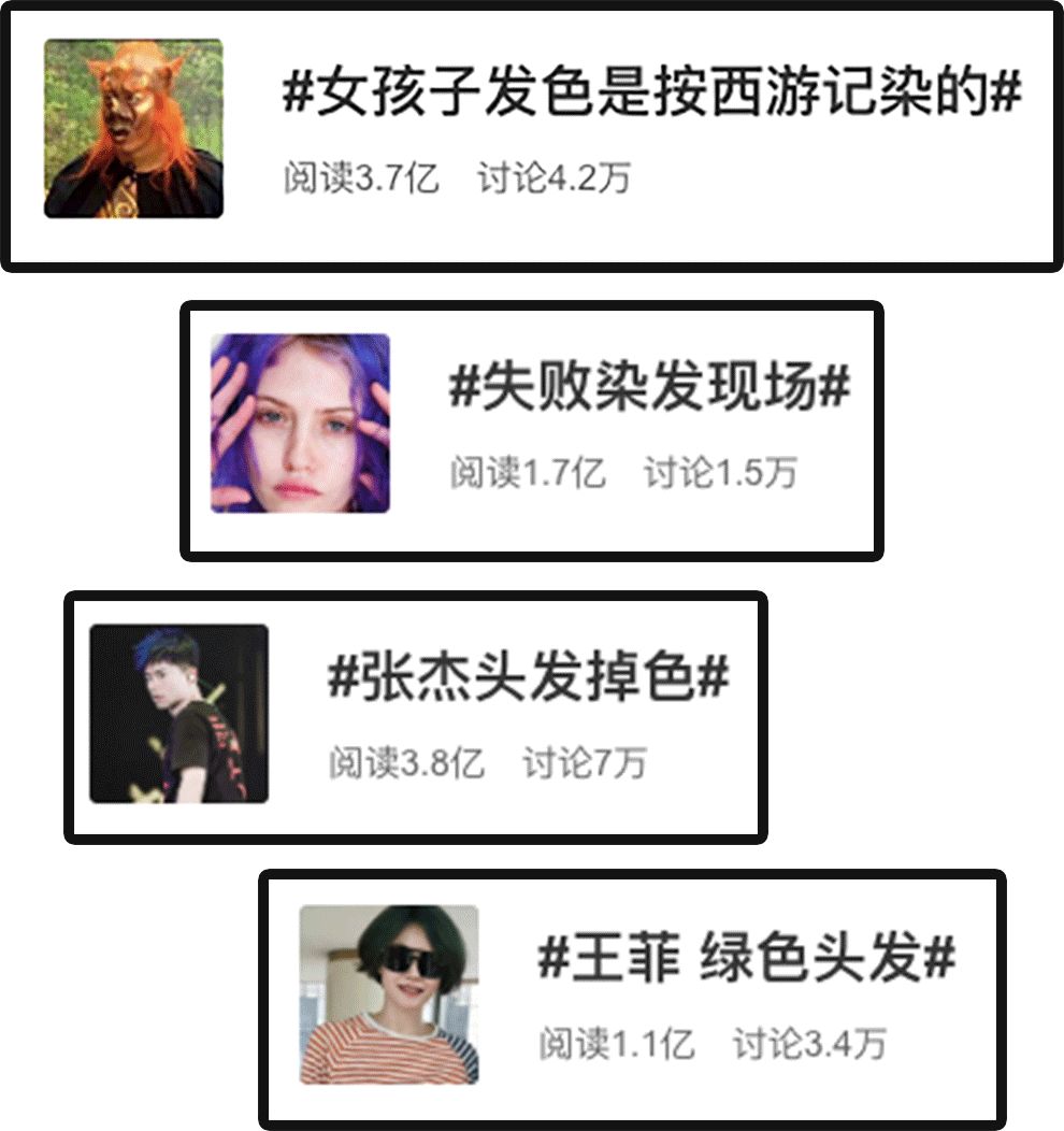小红书刷点赞如何被发现