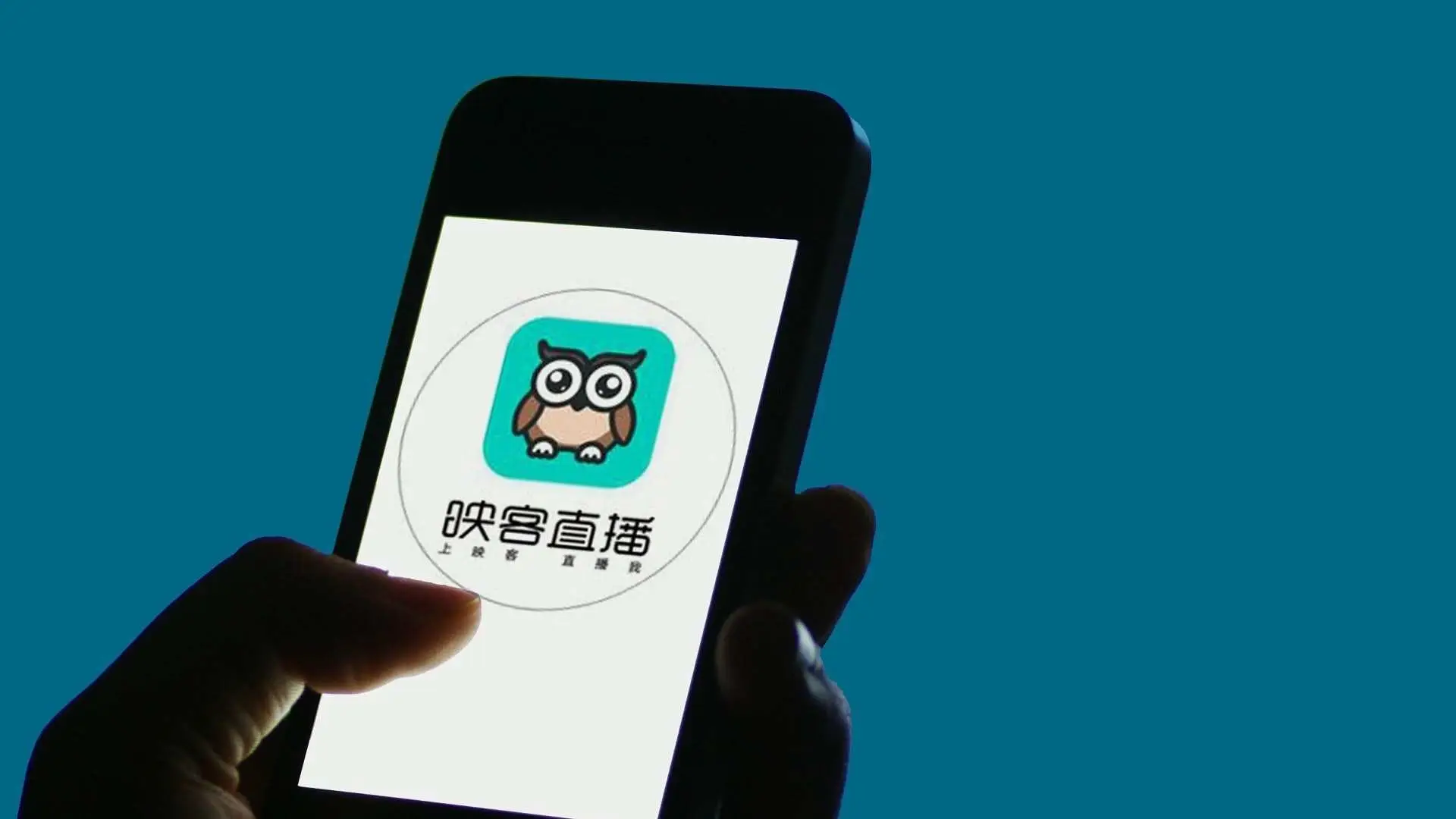 在映客直播中刷赞视频内容的有效策略有哪些