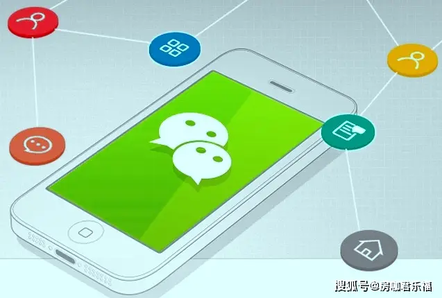 在微信视频号中免费刷赞的方法真的可靠吗