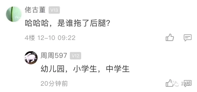 在社交媒体普及的今天网友刷赞行为背后的驱动力是什么