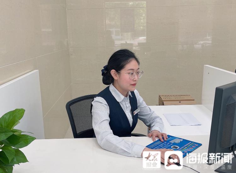 如何通过蓝天代刷qq赞服务获得更多赞