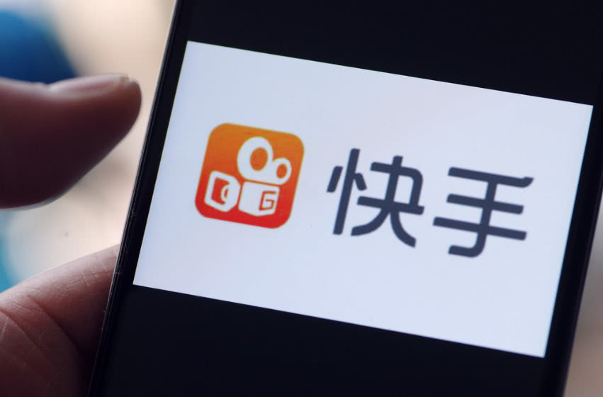 在抖音微信快手等社交媒体平台上刷赞价格表真的可以复制使用吗
