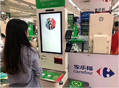 如何安全高效刷说说赞10个提升社交互动