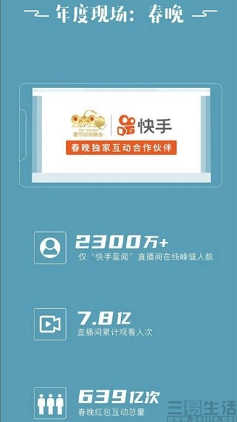 在快手平台上安全有效地使用在线刷赞服务能提升视频点赞数吗