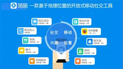 如何选对视频刷赞推广平台