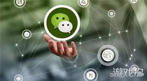 如何使用微信自助下单刷赞功能来提升点赞量