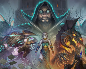在魔兽世界卡拉赞副本中是否可以刷金