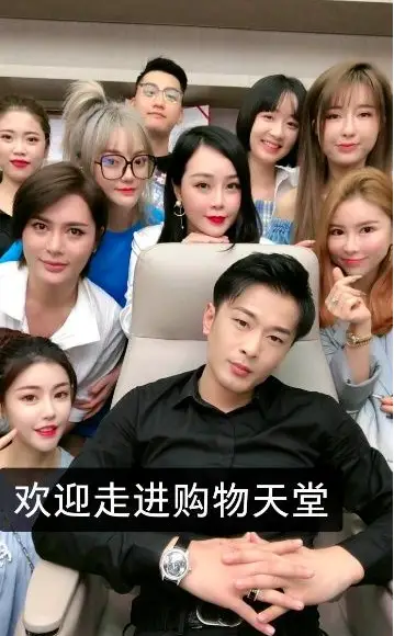 墨染快手刷赞你了解吗