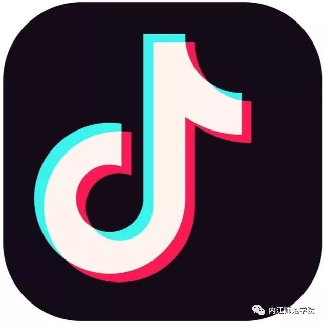 在数字时代为什么抖音短视频刷赞刷粉丝如此重要