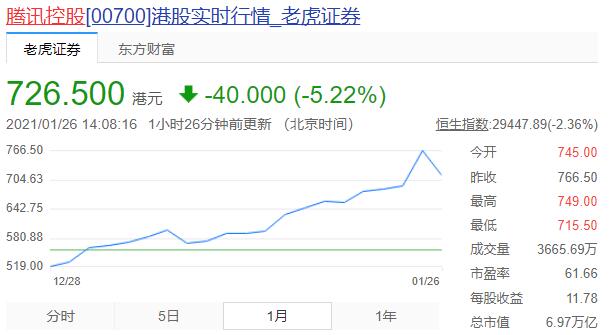 在快手短视频平台双击刷赞的含义和操作方法是什么
