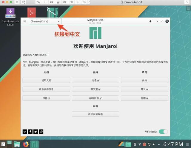 墨言软件专门用于刷点赞其价格便宜用户评价如何值得购买吗