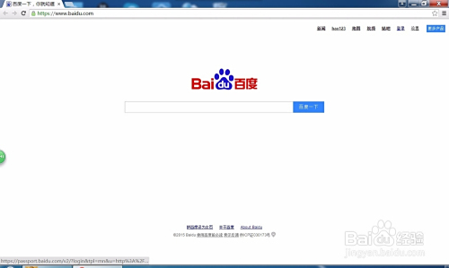 大叔刷赞网页的实用技巧和操作步骤有哪些
