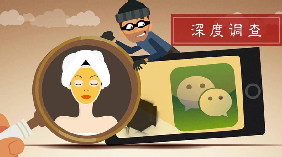 小杰代刷点赞服务是什么它有什么好处