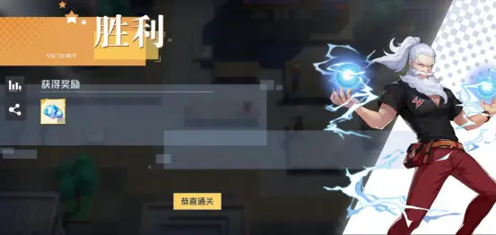 如何高效让妖精灵刷赞并获取更多互动