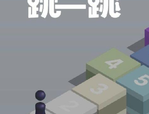 在抖音平台上刷赞行为是否会导致账号被封的风险