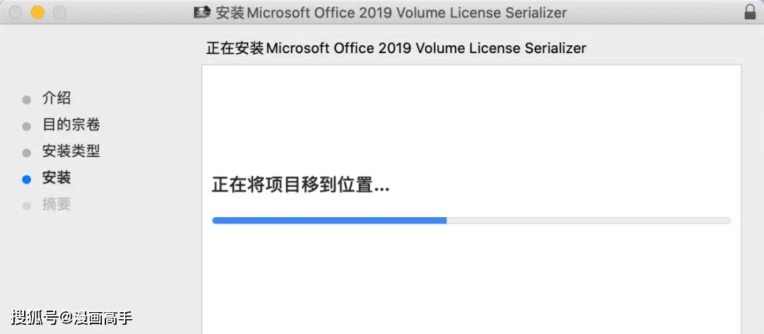 如何免费下载快手刷赞软件