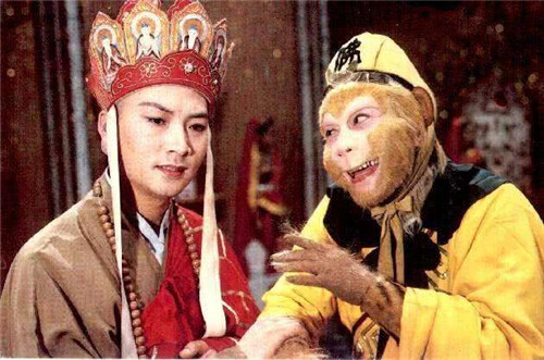 唐僧刷赞官网在哪里可以找到可靠服务