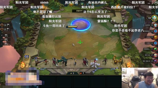 帝龙刷赞网是否是一个值得信赖的刷赞服务平台