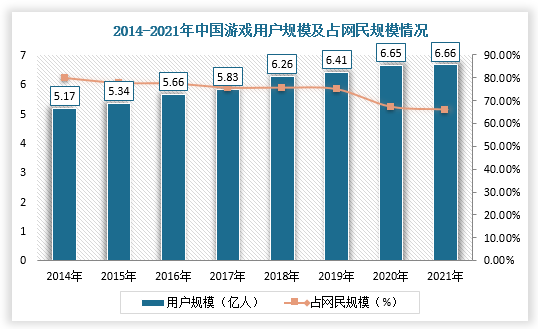 墨言平台的免费刷赞服务是否在市场上被认为是最好的免费选择