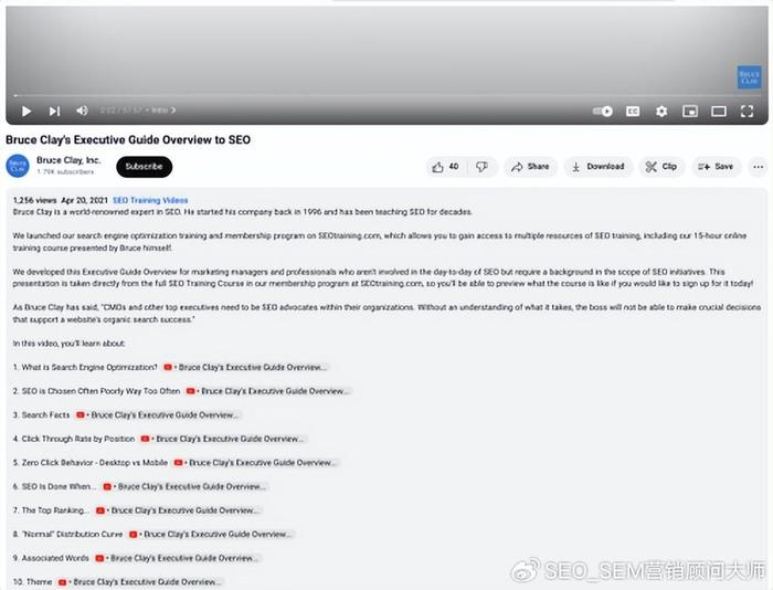 在当今时代如何通过刷资料赞有效提升社交媒体账号的曝光率和互动量