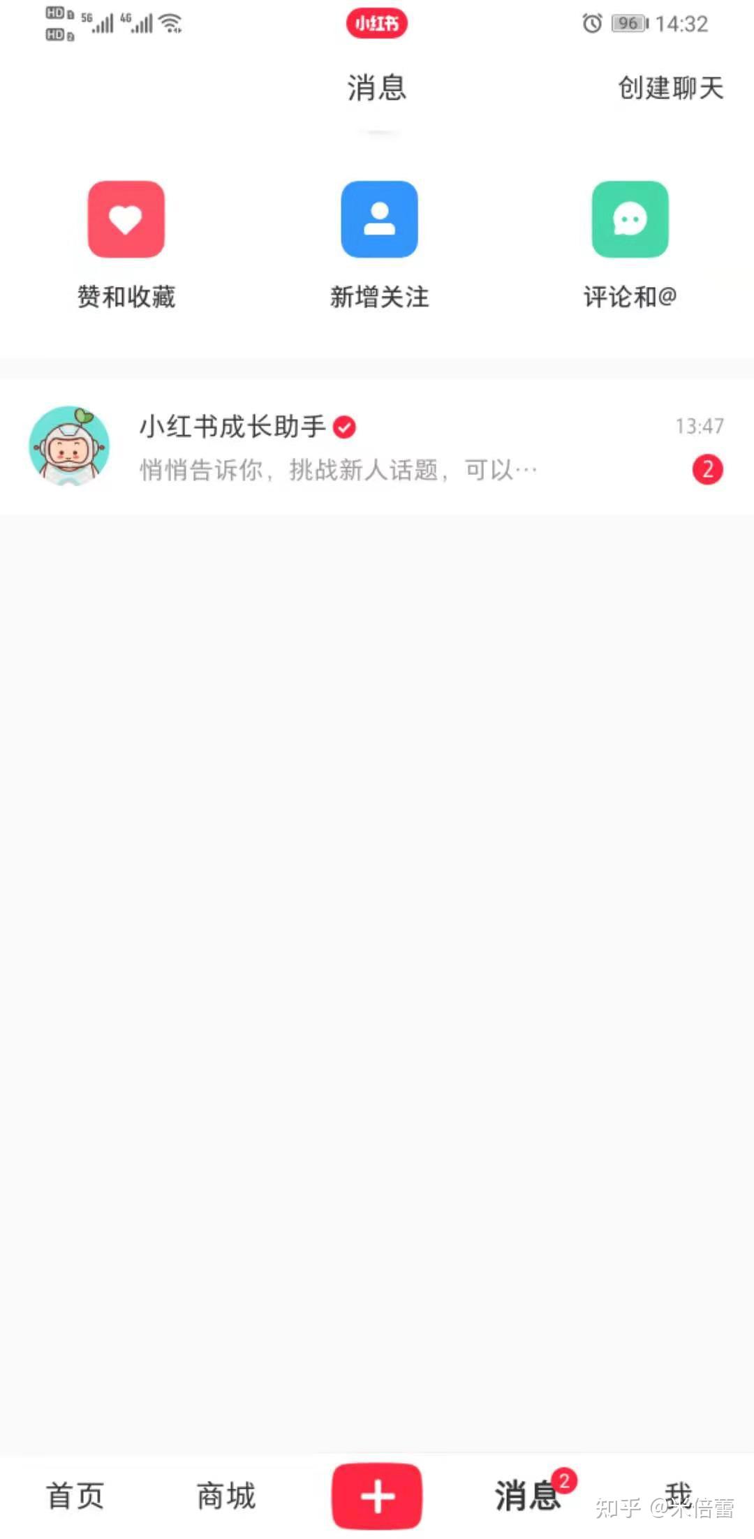 小红书刷评赞平台如何帮助用户快速增加点赞和评论