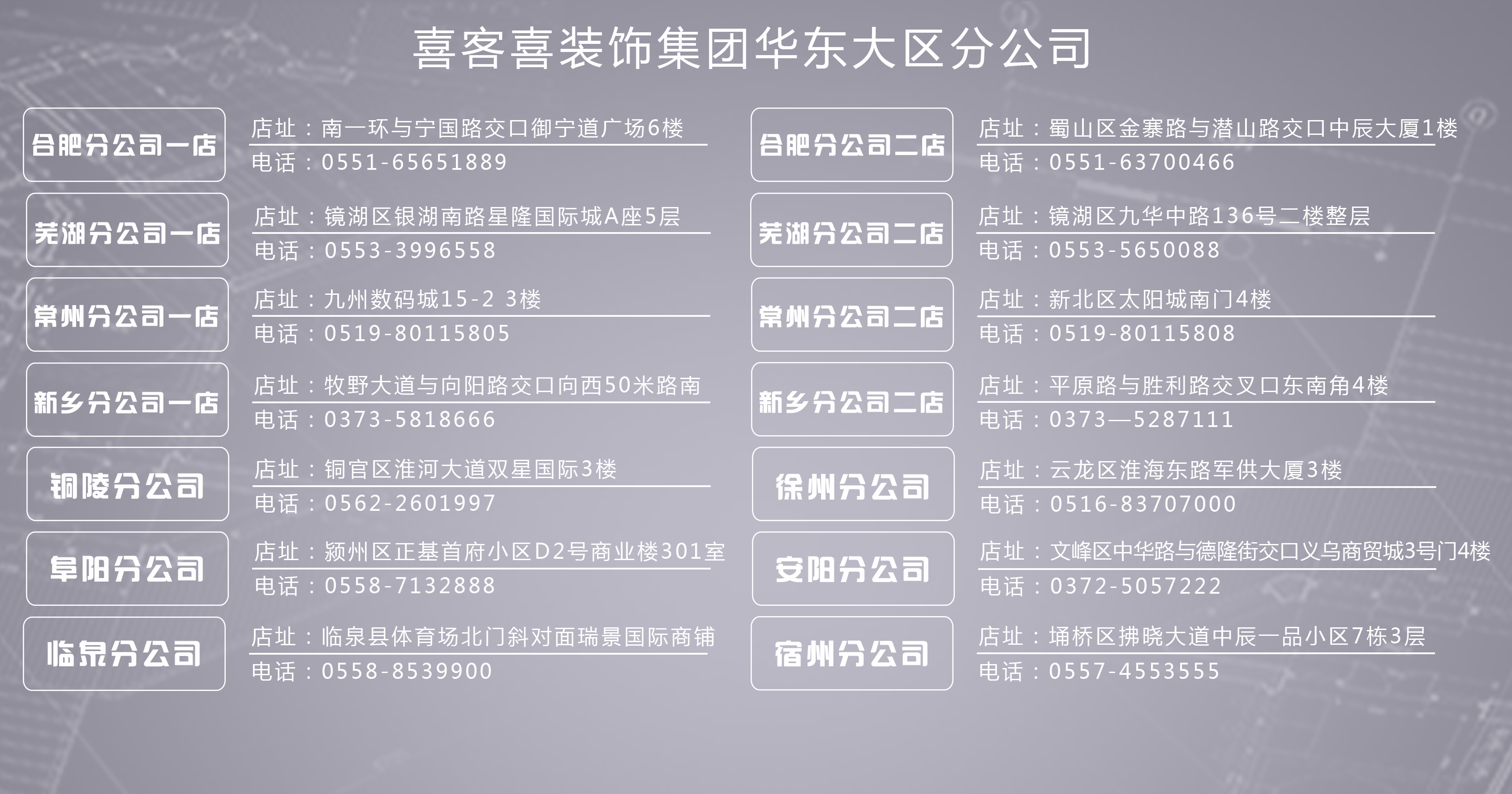 在日常生活中刷空间和点赞的行为是否真的具有实际的意义和目的吗