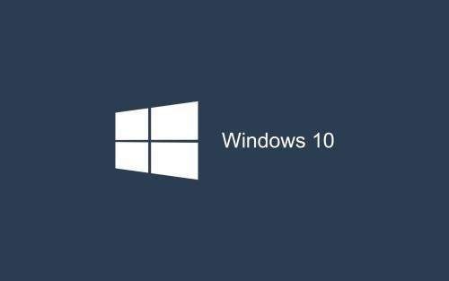 如何在Windows系统上下载精灵刷赞软件
