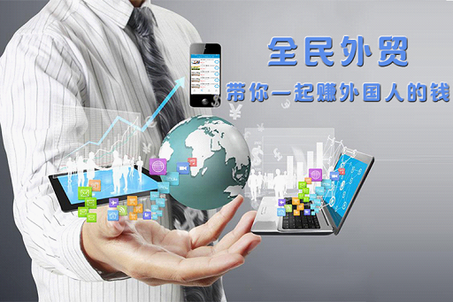 如何通过互赞平台实现安全且便捷的带刷操作