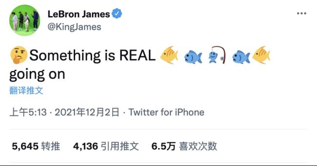巅峰免费刷赞在社交媒体上的方法真的可行吗